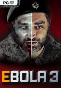 Descargar EBOLA 3 por Torrent