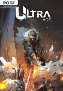 Descargar Ultra Age por Torrent