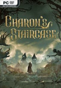 Descargar Charon’s Staircase por Torrent