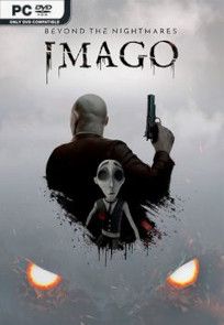 Descargar IMAGO: Beyond the Nightmares por Torrent