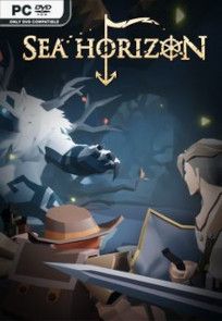 Descargar Sea Horizon por Torrent