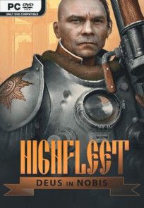 Descargar HighFleet por Torrent