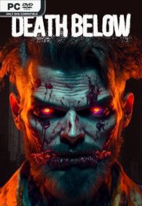 Descargar Death Below por Torrent