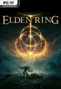 Descargar ELDEN RING – DELUXE EDITION por Torrent