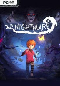 Descargar In Nightmare por Torrent