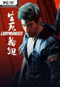 Descargar Loopmancer por Torrent