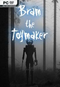 Descargar Bram The Toymaker por Torrent