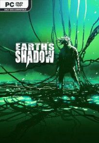 Descargar Earth’s Shadow por Torrent