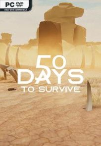 Descargar 50 Days To Survive por Torrent