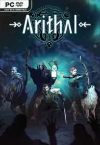 Descargar Arithal por Torrent