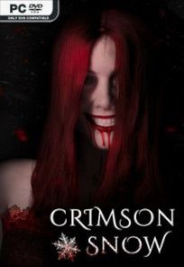 Descargar Crimson Snow por Torrent