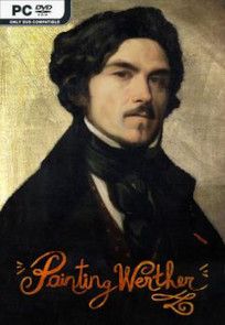 Descargar Painting Werther por Torrent