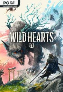 Descargar WILD HEARTS por Torrent