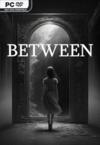 Descargar Between por Torrent