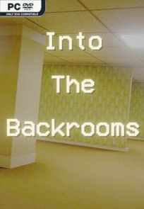 Descargar Into The Backrooms por Torrent