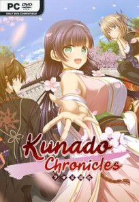 Descargar Kunado Chronicles por Torrent