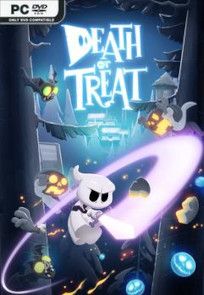 Descargar Death or Treat por Torrent