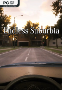 Descargar Endless Suburbia por Torrent