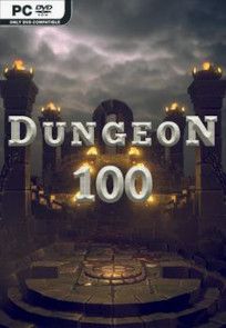 Descargar DUNGEON 100 por Torrent