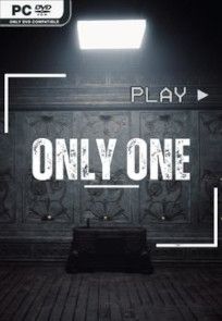 Descargar Only One por Torrent