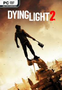 Descargar Dying Light 2 Stay Human por Torrent