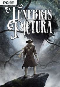 Descargar Tenebris Pictura por Torrent