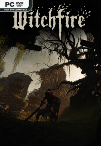 Descargar Witchfire por Torrent