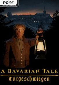 Descargar A Bavarian Tale – Totgeschwiegen por Torrent