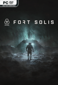 Descargar Fort Solis por Torrent