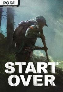 Descargar Start Over por Torrent