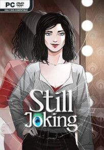 Descargar Still Joking por Torrent