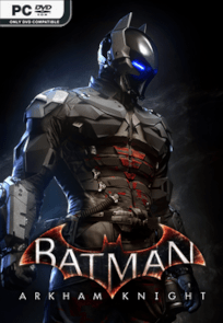 Descargar Comprar Batman: Arkham Knight Premium Edition por Torrent