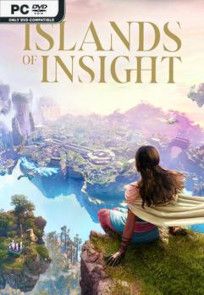 Descargar Islands of Insight por Torrent