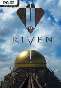 Descargar Riven por Torrent