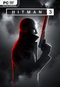 Descargar HITMAN World of Assassination por Torrent