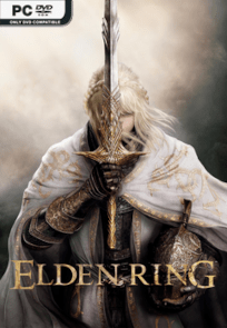 Descargar ELDEN RING Shadow of the Erdtree por Torrent