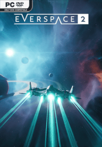 Descargar EVERSPACE 2 por Torrent