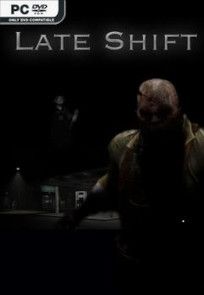 Descargar Late Shift por Torrent