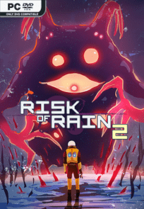 Descargar Risk of Rain 2 por Torrent