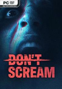 Descargar DON’T SCREAM por Torrent