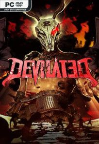 Descargar Devilated por Torrent