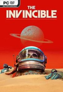 Descargar The Invincible por Torrent