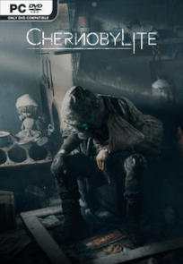 Descargar Chernobylite Complete Edition por Torrent