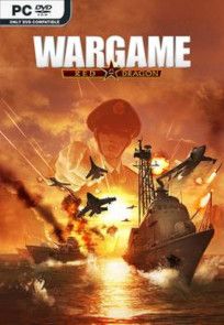 Descargar Wargame: Red Dragon – Nation Pack: South Africa por Torrent