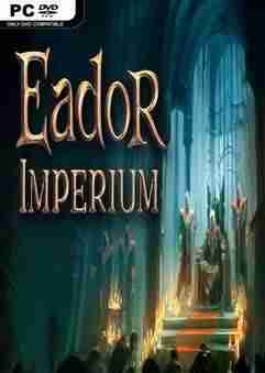 Descargar Eador Imperium [MULTI][Razor1911] por Torrent