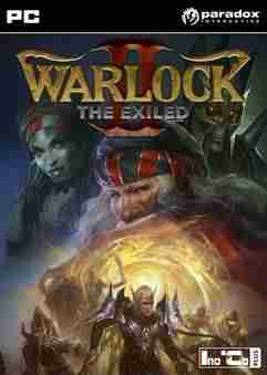 Descargar Warlock 2 The Exiled Complete [MULTi3][PROPHET] por Torrent