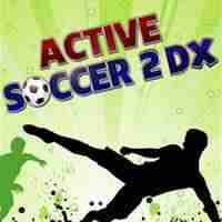 Descargar Active Soccer 2 RIP [MULTI][Unleashed] por Torrent