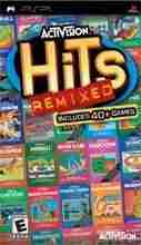 Descargar Activision Hits Remixed por Torrent