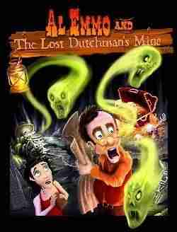 Descargar Al Emmo And The Lost Dutchmans Mine por Torrent