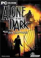 Descargar Alone In The Dark 4 por Torrent